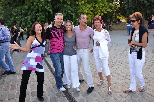 min 2009 08 30 villette 186